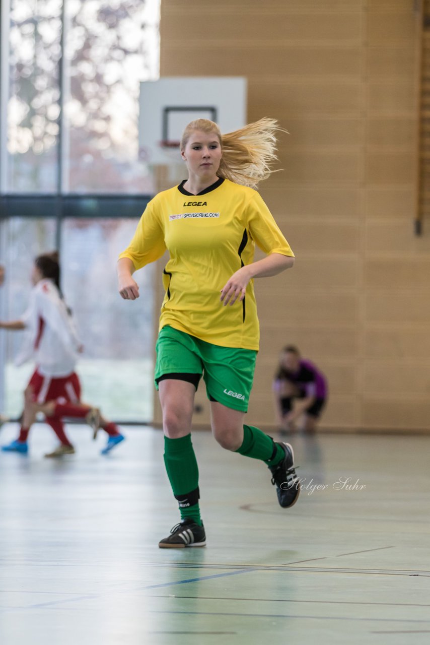 Bild 72 - Girls & Womens Cup